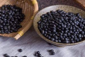 女性子宫内膜薄怀不上孩子怎么办？别慌，4个食疗方法吃出好孕