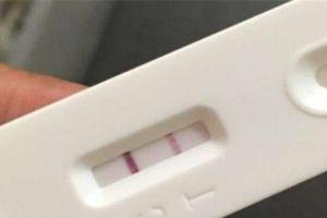 原来这三种女人不能做试管，原来试管技术并不是万能钥匙