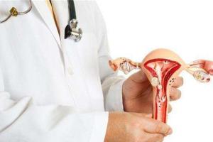 子宫腺肌症备孕一年怀不上怎么办？试管助孕或是最佳选择