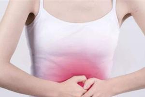 女性子宫内膜薄需要治疗多久可以怀孕？多方面结让内膜长更快