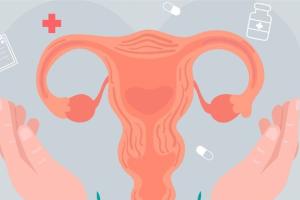 女性患了子宫腺肌症要怎么备孕呢？别慌，4招教你拉升好孕率