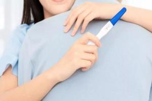 患有子宫腺肌症为什么不容易怀上？看完这5点或许能心中有数