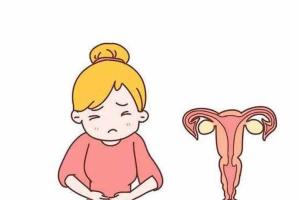 有子宫内膜异位症想尽快怀孕？怀孕有章可循找对方法迎好孕