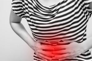 子宫内膜异位症是如何影响怀孕的？3种方式可助利好孕
