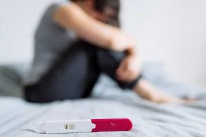 子宫内膜异位症手术后还是怀不上怎么办？选对生育方式更有希望