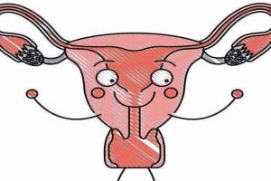 弓形子宫凹陷6mm能否顺产？生殖专家给出了具体答案