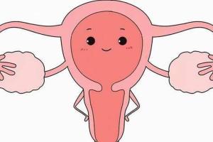 弓形子宫如何能快速怀孕？这5个快速有效的方法总有一个适合你