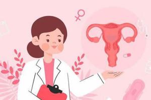 女性子宫腺肌症怀孕后保胎要注意这些，保胎成功必看事项