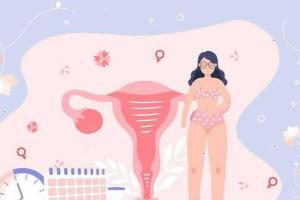 女性人流后子宫内膜薄怎么调理备孕？5招教你提高成功妊娠率
