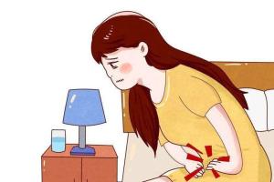 科普子宫腺肌症的四大类型，同病不同类带你分别了解
