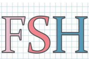 女性fsh数值大于25时还能自然怀孕吗？情况不同生育方式多样选择