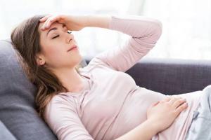 女性卵巢功能不好还能正常怀孕吗？采用这几个调理方式或许有希望