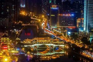 2022成都正规权威的试管生殖助孕医院排名-附医院地址和联系方式