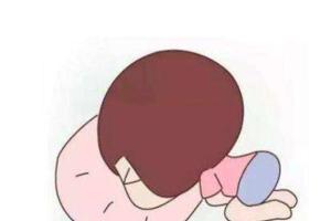 乳腺肿瘤是什么因素引起的？好治疗吗-相关问题一文解析