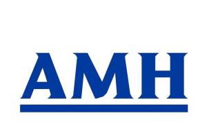 AMH值0.51还可以做试管婴儿吗-看完你就知道事实真相了