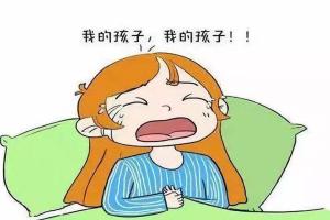 女性多次流产能不能做试管婴儿助孕-做到这3点很重要