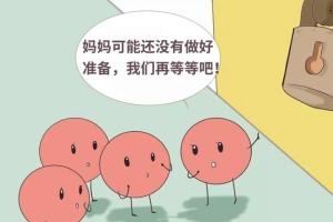 [专题科普]32岁女性一般几个卵泡算正常，做试管婴儿成功率高吗