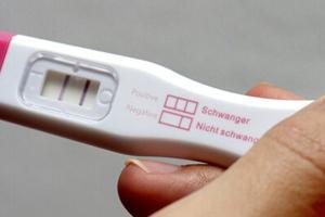 53岁超高龄试管成功真实案例让人重振信心 -3大秘诀是成功关键
