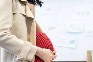 高龄女性做试管成功率并不一定低，主要得抓住6个关键点