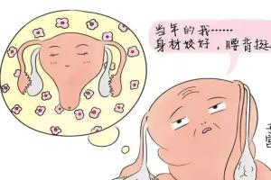 女性慢性子宫内膜炎还能做试管婴儿吗？谨慎对待应先治疗