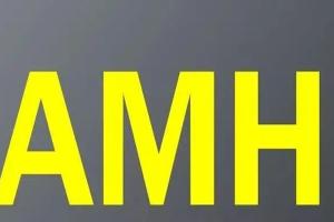 32岁的女性AMH值0.17还可以做试管婴儿吗？这个因素不得不考虑