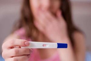 高龄女性做试管为什么成功率低？你可能并没有抓住这几点