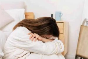 专家解读高龄女性基础卵泡少可以做三代试管吗，成功率如何