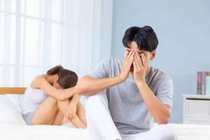 男性患有弱精子症可以做试管婴儿吗？二代试管给你生育希望
