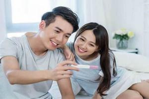 试管移植第14天hcg值700能做阴超吗-可能会导致流产