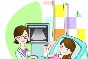 女性卵巢早衰可以做试管不？试管助孕是最后的生育希望