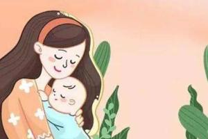 女性患有卵巢癌能做试管婴儿吗？试管助孕并非万能