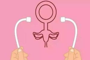 女性子宫内膜偏薄可以做试管吗？低于这个数值就要引起注意
