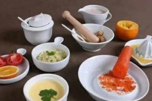 1岁内宝宝辅食禁忌有哪些？这8种食物要远离，新手爸妈记起来