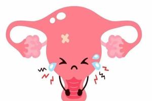 试管婴儿真的会导致卵巢早衰吗？不要再被谣言所蛊惑了