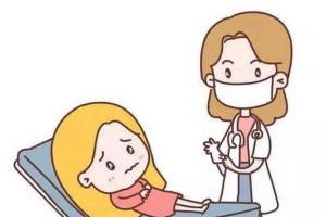 试管婴儿移植14天后能做阴超检查吗？你想知道的答案都在这里了