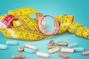 做试管让减肥可以吃减肥药吗？科学减肥才是正确选择