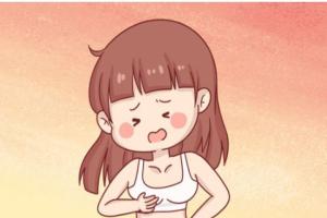 乳腺结节三类还能否继续做试管婴儿-你想知道的这里都有