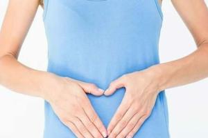 专题解析：43岁卵巢早衰可以做试管婴儿吗？成功率高吗？