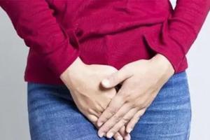 闭经后子宫正常可以做试管吗?已有一个优质答案