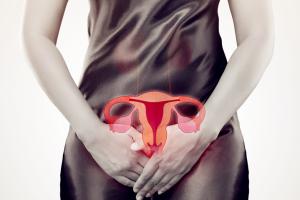 32岁amh0.17还可以做试管吗?amh0.17可以怀孕吗?听听专家怎么说