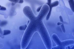 21号染色体异常能做试管吗?第三代试管技术助力优生