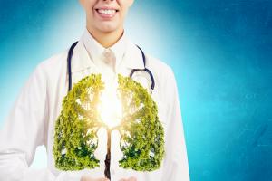 肺结节能做试管吗?肺结节是什么意思?听听专家怎么说