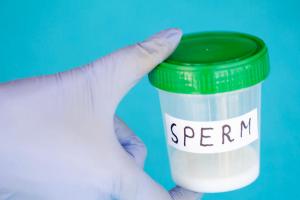 精子畸形率96可以一代试管吗?精子畸形适合人工授精还是试管婴儿?听听专家分析