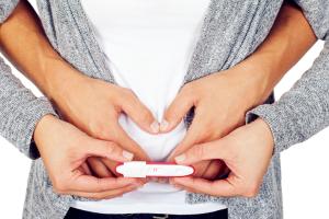 弱精症做试管婴儿会生男宝宝吗?弱精症可以做试管婴儿吗?听听专家分析