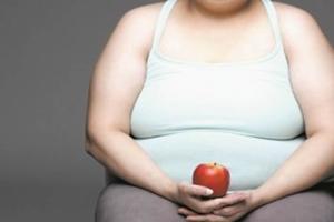 体重160能做试管吗?一文给你解惑