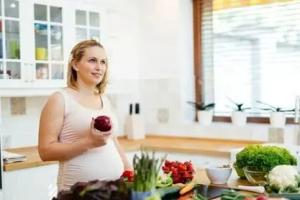 浅谈:试管婴儿移植后孕妇吃些什么好?一起来看看吧