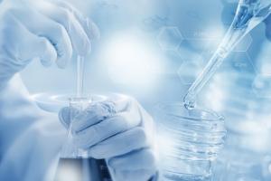 试管婴儿能不能排除基因疾病?能,但只不是冰山一角