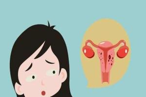 专家深度解析：女性患有子宫结核可以做试管吗？