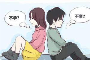 不育不孕能做试管婴儿吗？一文给您解惑