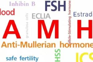 amh值0.85还能调理怀孕吗？可以调理，想怀孕成功需讲究方法